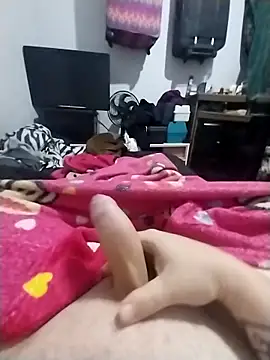 luluankle online show from June 2, 2026, 8:53 pm