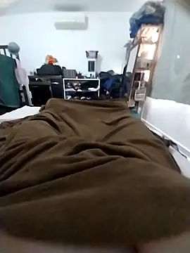 luluankle online show from October 5, 2025, 6:20 pm