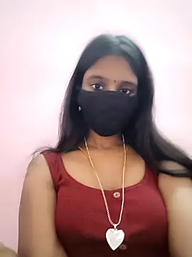 nishatamilmallu online show from September 12, 2025, 6:18 pm