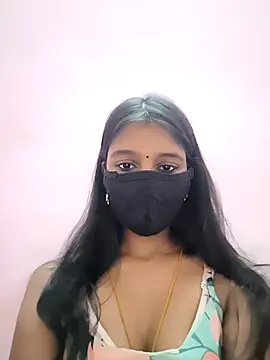 nishatamilmallu online show from September 10, 2025, 6:12 am