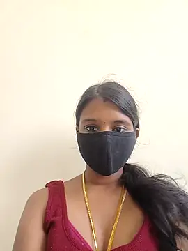 nishatamilmallu online show from November 6, 2025, 5:55 am