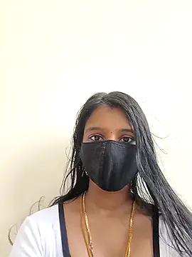 nishatamilmallu online show from November 4, 2025, 5:33 am