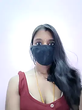 nishatamilmallu online show from February 8, 2025, 5:29 am