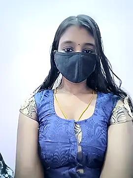 nishatamilmallu online show from February 17, 2025, 5:36 am