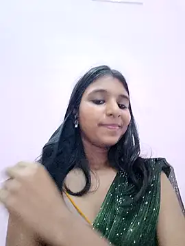 nishatamilmallu online show from January 11, 2025, 6:03 am