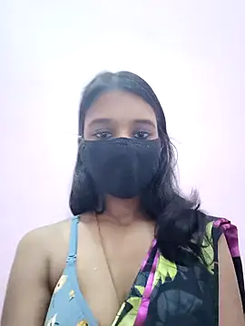 nishatamilmallu online show from December 29, 2024, 3:33 am