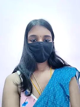 nishatamilmallu online show from January 3, 2025, 11:46 am