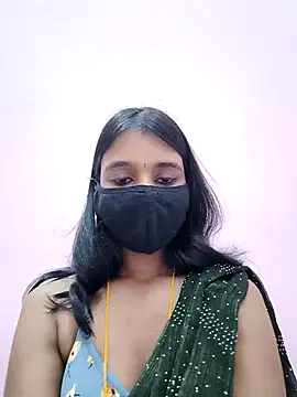 nishatamilmallu online show from January 5, 2025, 11:04 am