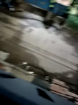 nishatamilmallu online show from March 22, 2025, 1:52 pm