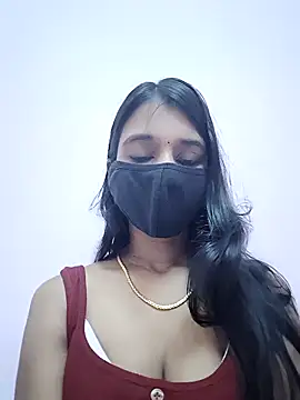 nishatamilmallu online show from December 18, 2024, 2:21 am