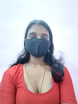 nishatamilmallu online show from March 3, 2025, 1:12 pm