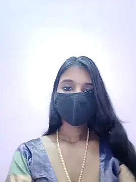 nishatamilmallu online show from December 18, 2024, 8:03 pm