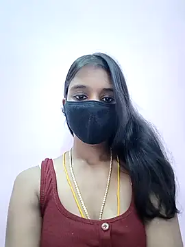 nishatamilmallu online show from January 3, 2025, 4:44 am