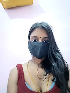 nishatamilmallu online show from February 15, 2025, 9:39 pm