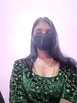 nishatamilmallu online show from March 6, 2025, 10:09 am