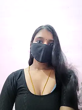 nishatamilmallu online show from March 2, 2025, 5:52 pm