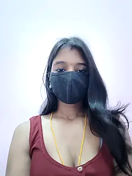 nishatamilmallu online show from January 25, 2025, 2:58 am