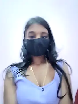 nishatamilmallu online show from December 19, 2024, 10:21 pm