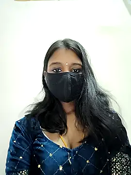 nishatamilmallu online show from January 18, 2025, 5:41 am