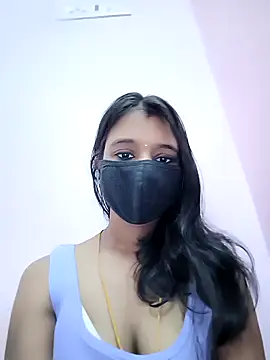 nishatamilmallu online show from February 1, 2025, 2:26 am