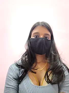 nishatamilmallu online show from March 13, 2025, 7:53 am