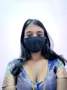 nishatamilmallu online show from January 5, 2025, 1:35 am