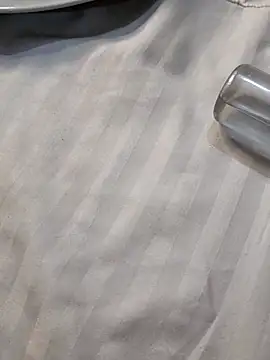 Cam Lion2907 online show from March 14, 2026, 3:01 am