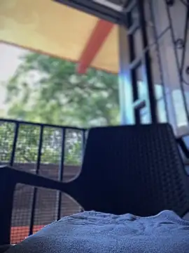 Goddess Naughty online show from November 8, 2025, 3:04 pm