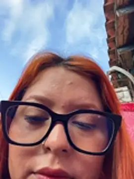 Goddess Naughty online show from July 17, 2026, 8:28 pm