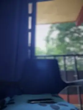 Goddess Naughty online show from November 16, 2025, 4:01 pm