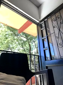 Goddess Naughty online show from November 26, 2025, 3:12 pm