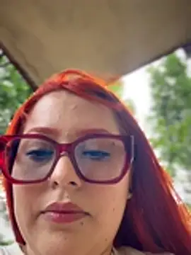 Goddess Naughty online show from July 30, 2026, 7:35 pm