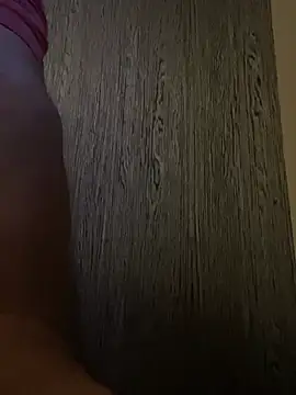 loinclothgay online show from June 13, 2026, 12:52 am