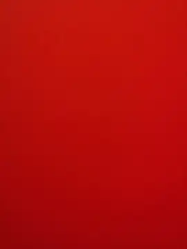 loinclothgay online show from May 29, 2026, 7:31 pm