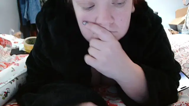 busty-bella1 online show from December 15, 2025, 11:27 am