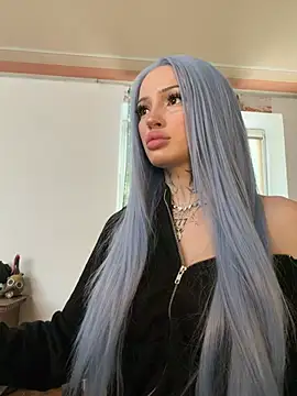 Snapshot of madelinexx chatting on February 28, 2026, 12:38 pm madelinexx online show from February 28, 2026, 12:38 pm