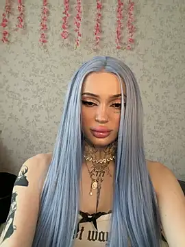 Snapshot of madelinexx chatting on February 27, 2026, 8:25 am madelinexx online show from February 27, 2026, 8:25 am