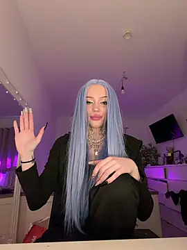 Snapshot of madelinexx chatting on February 13, 2026, 12:16 pm madelinexx online show from February 13, 2026, 12:16 pm