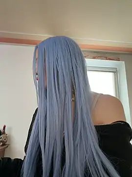 Snapshot of madelinexx chatting on March 1, 2026, 9:31 am madelinexx online show from March 1, 2026, 9:31 am