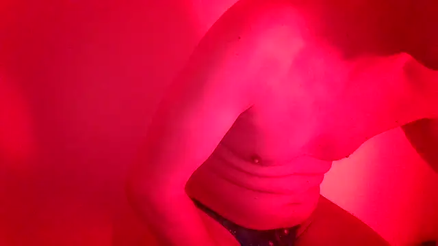 Snapshot of Brau2203 chatting on March 27, 2026, 9:38 pm Brau2203 online show from March 27, 2026, 9:38 pm