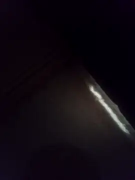 JasminePrice online show from February 17, 2026, 5:05 am