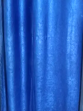 JasminePrice online show from February 27, 2026, 5:29 am