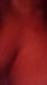 JasminePrice online show from March 17, 2025, 4:08 am