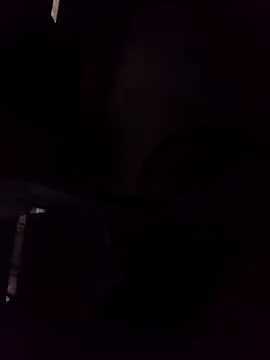 JasminePrice online show from November 28, 2025, 4:01 am