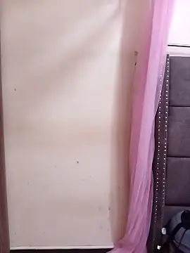 JasminePrice online show from March 13, 2025, 4:05 am