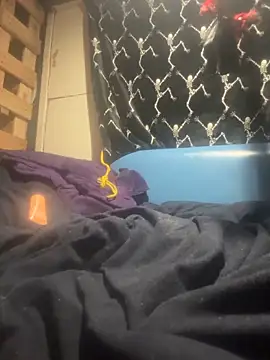 mascmo88 online show from February 9, 2026, 11:03 pm