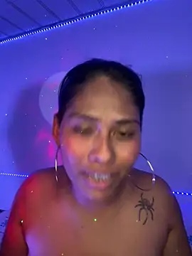 hurren pasha online show from December 12, 2024, 7:48 pm