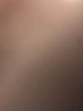 Dddoggystacks online show from October 13, 2025, 12:07 pm