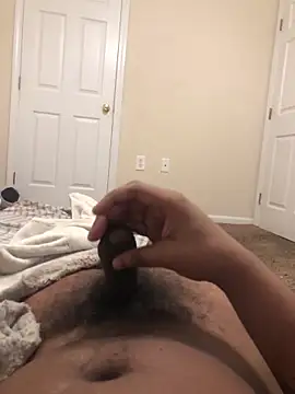 Dddoggystacks online show from October 9, 2025, 12:06 pm