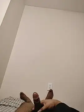 Dddoggystacks online show from November 15, 2025, 7:12 am